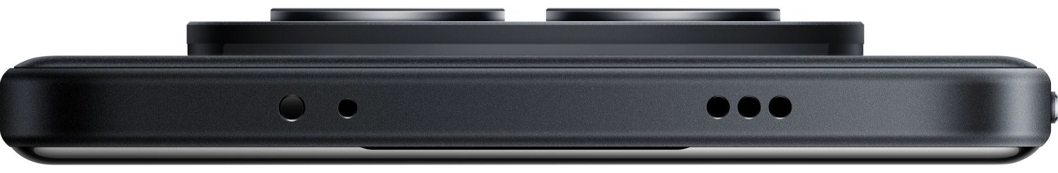 Смартфон REDMI Note 15 Pro 12/512 ГБ черный