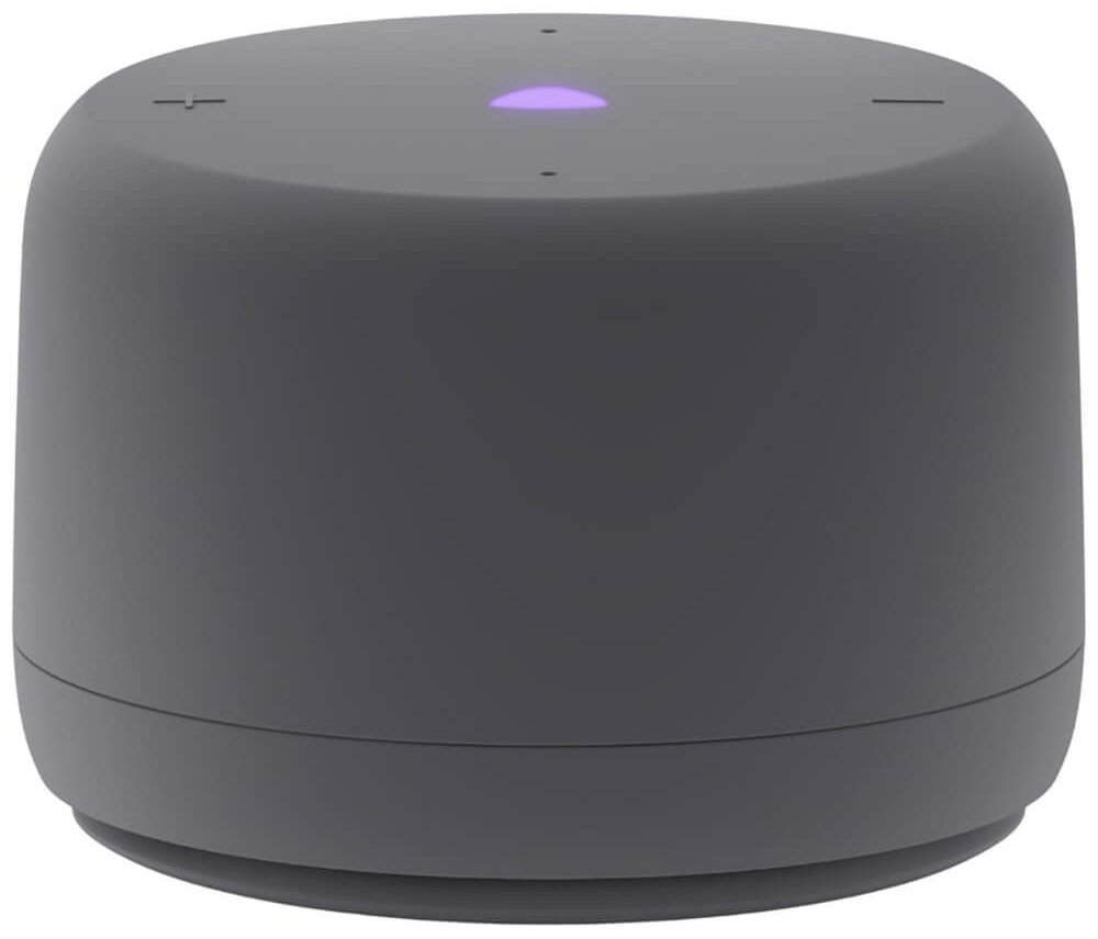 Портативные колонки