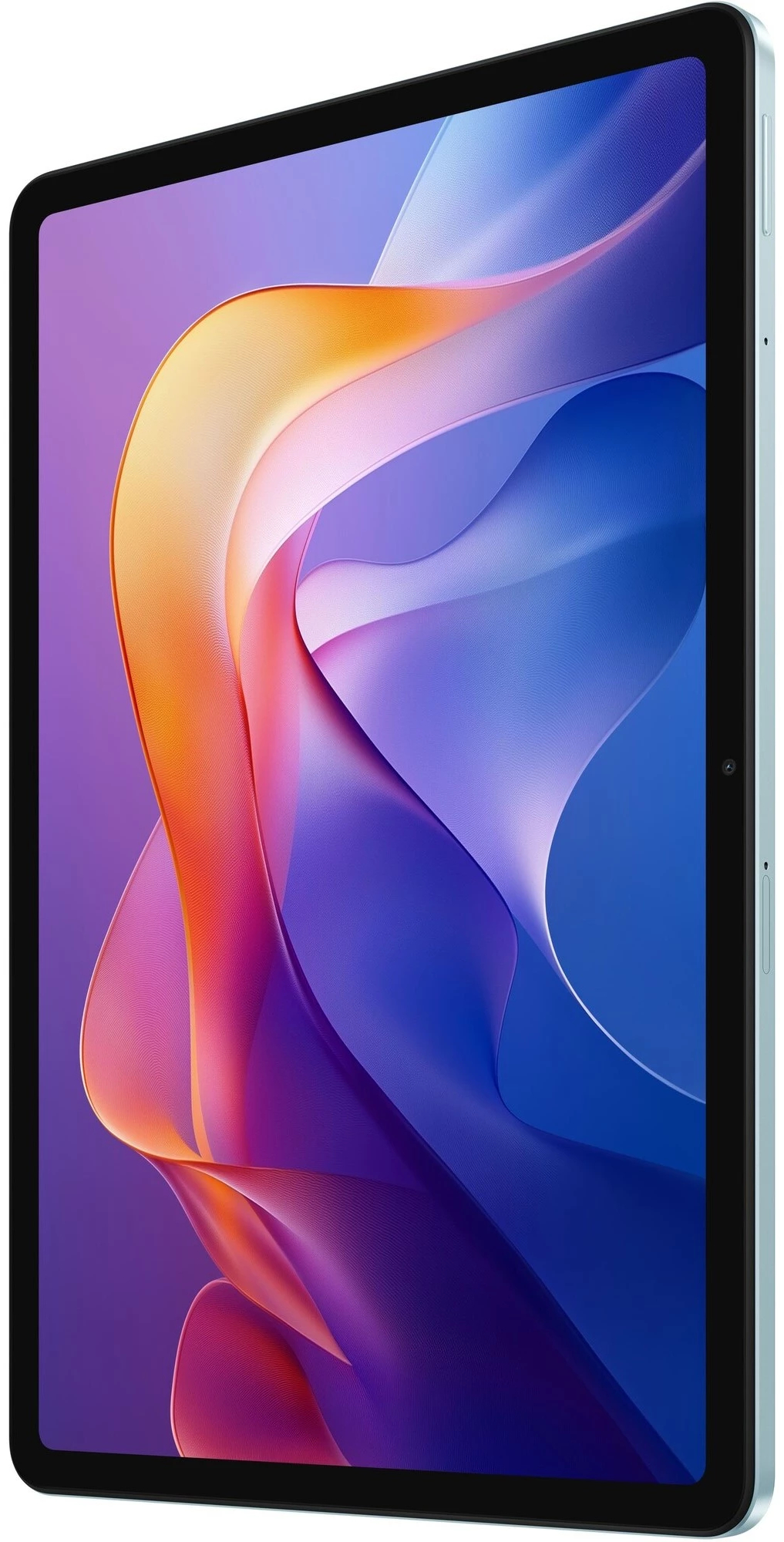 11" Планшет REDMI Pad 2 8/256 ГБ 4G зеленый