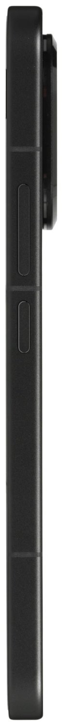 Смартфон Xiaomi 15T Pro 12/512 ГБ черный