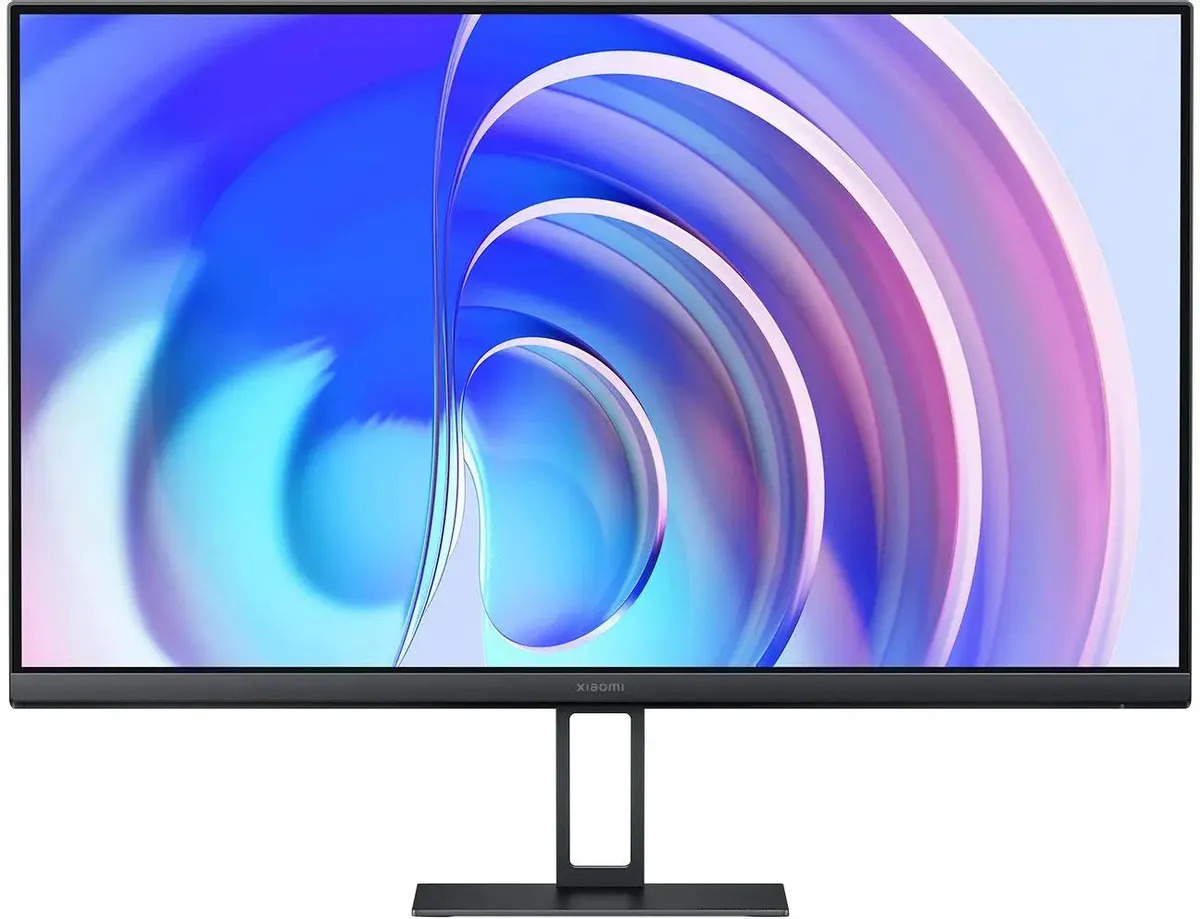 Монитор Xiaomi Monitor A24i 24" ELA5444EU