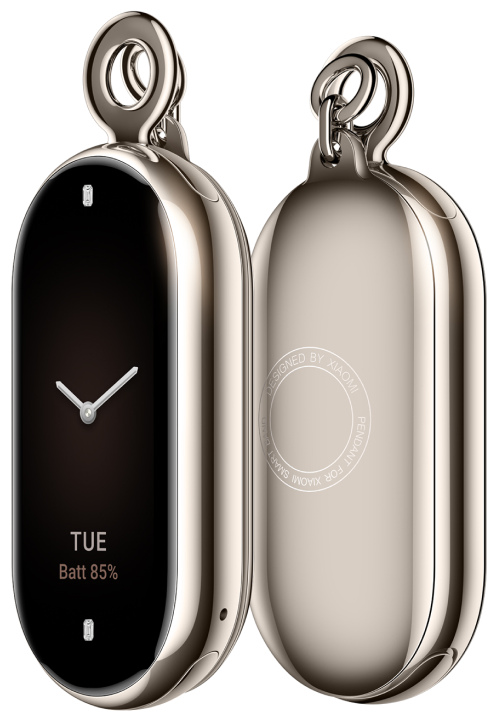 Для смарт-часов и браслетов